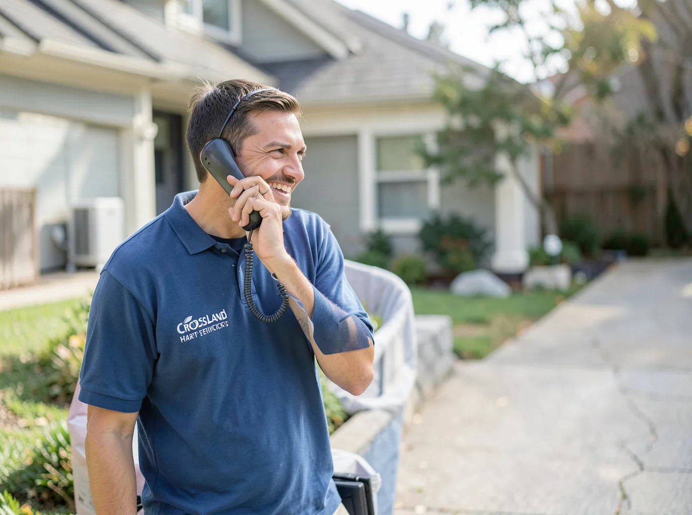Heat Pump Installation Ukiah, CA FAQs